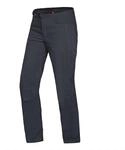 Ocun M Honk Pants Grau - Komfortable robuste Herren Kletterhose, Gr&ouml;&szlig;e L -...
