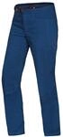 Ocun M Honk Pants Blau - Komfortable robuste Herren Kletterhose, Gr&ouml;&szlig;e XL -...
