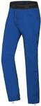 Ocun Herren M&aacute;nia Eco Hose, Blue Opal, M