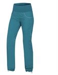 Ocun Damen Noya Eco Hose, Turquoise deep Lagoon, S