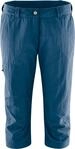 Maier Sports Neckar, Ensign Blue, 42, 3000077