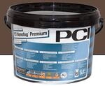 PCI Nanofug Premium 5kg Mokka