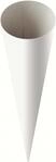 Baier & Schneider Heyda 204870035 Schult&uuml;ten-Rohlinge Geschwistert&uuml;te(H&ouml;he 35 cm,
