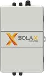 SolaX X1 EPS Box 0% MwSt &sect;12 III UstG 1-phasig