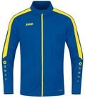 JAKO Power Polyesterjacke Damen Damen