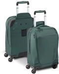 Tarmac XE Handgep&auml;ck mit 4 R&auml;dern, Arctic Seagreen, 40L, Xe 4-Rad Carry on 40l