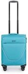 Stratic Strong Koffer Weichschale Reisekoffer Trolley Rollkoffer Handgep&auml;ck, 4