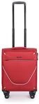 Stratic Strong Koffer Weichschale Reisekoffer Trolley Rollkoffer Handgep&auml;ck, 4