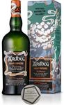 Ardbeg | Heavy Vapours The Ultimate Islay Single Malt Scotch Whisky 0.7 l 46%...