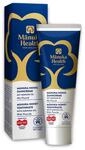 Manuka Health - Manuka Honig Zahncreme mit MGO 250+ Honig und Manuka &Ouml;l mit Fluorid,