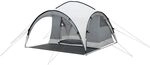 Easy Camp Camp Shelter 120451