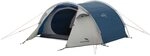 Easy Camp Zelt Vega 300 Compact 3 Pers. 120447