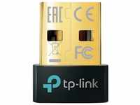 TP-Link 5.0 Nano USB Adapter UB5A