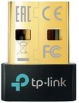TP-Link 5.0 Nano USB Adapter UB5A