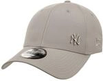 New Era Unisex MLB Flawless Logo Basic 9Forty Basecap