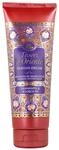 Tesori d'Oriente Cremedusche Persian Dream | Granatapfel & Rooibos | 250 ml