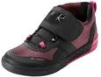 VAUDE Low-Cut Radschuh Men's AM Moab Tech