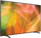 Samsung 55AU8000 55IN HTV