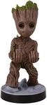 Cableguys - Toddler Groot Marvel Accessories Holder & Phone Holder for Most Gaming