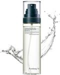 [PKY] Pyunkang Yul Calming Deep Moisture Mist, Toner-Spray zur sofortigen Beruhigung