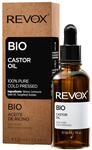 REVOX B77 100% Castor Oil 30ML