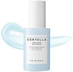 SKIN1004 Hyalu-CICA Blue Serum 3.38 fl.oz(100ml) | 5 Layer Hyaluronic Acid Cica