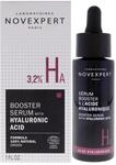 Novexpert &Ouml;le, 30 ml