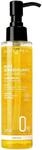 NOVEXPERT Cleansing Oil With 5 Omegas &ndash; sanftes Reinigungs&ouml;l & Make-up-Entferner