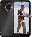 Gigaset GX4 PRO robustes Business-Smartphone 4G - staub- & wasserdicht IP68,