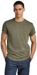 G-STAR RAW Herren Lash T-Shirt
