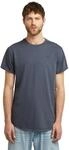 G-STAR RAW Herren Lash T-Shirt