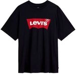 Levi's Herren Big & Tall Graphic Tee