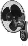 Orbegozo WF 0141 - Deckenventilator, drehbar, 3 Geschwindigkeiten, Timer, Bl&auml;tter