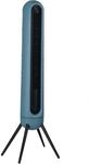 ARDES - Digitaler h&ouml;henverstellbarer Turmventilator-Vertikaler Ventilator mit 3