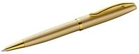 Pelikan Jazz Noble Elegance K36 Kugelschreiber, Gold, Metallkuli, nachf&uuml;llbar,