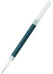 Pentel EnerGel LR7 Nachf&uuml;llmine f&uuml;r 0.7 mm Gelschreiber, t&uuml;rkis (12 St&uuml;ck)