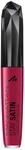 Manhattan Stay Satin Liquid Lip Colour, Farbe 805 Flirty