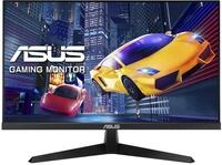 ASUS VY249HGE Gaming Monitor - 24 Zoll Full HD - 144 Hz, 1ms MPRT, FreeSync Premium,