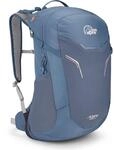 Lowe Alpine Airzone Active 26, 26 Liter, orion blue ORB