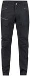 Lundhags Fulu Cargo Stretch Hybrid Hose - 48