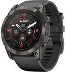 Garmin Smart-Watch 010-02804-01
