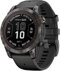 Garmin Smart-Watch 010-02777-11
