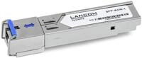 Lancom SFP-AON-1 - SFP (Mini-GBIC)-Transceiver-Modul - GigE, AON - 1000BASE-BX20-U,