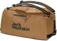 Jack Wolfskin TRAVELTOPIA Duffle 65 Reisetasche, dunelands, Einheitsgr&ouml;&szlig;e
