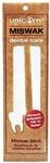 unicorn Miswak Zahnpflegeholz unicorn Miswak Zahnpflegeholz