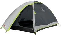 Coleman Darwin 2 Zelt