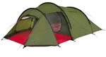 High Peak Zelt Falcon 4 10327
