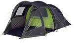 High Peak Zelt Paxos 4 11508