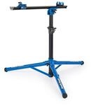 Park Tool PRS Montagest&auml;nder Mehrfarbig Einheitsgr&ouml;&szlig;e