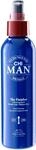 CHI Man The Finisher Fellpflegespray, 177 ml